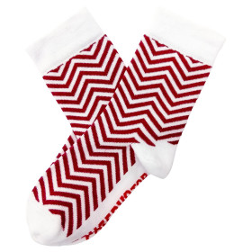 Носки-консерва "New Year socks"-foto3