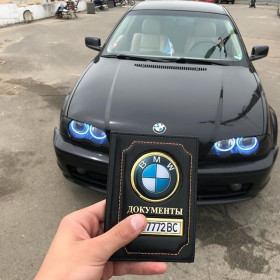 Обкладинка для автодокументів-foto8