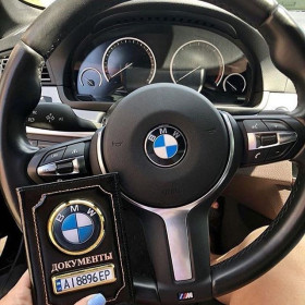Обкладинка для автодокументів-foto7