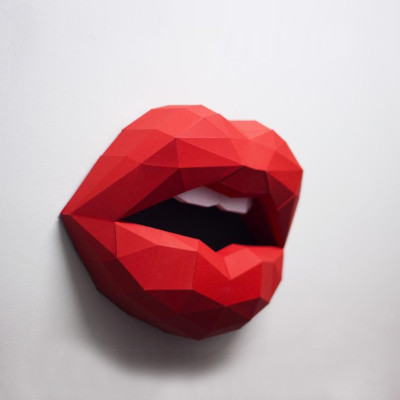 3d конструктор "Губи"-foto2