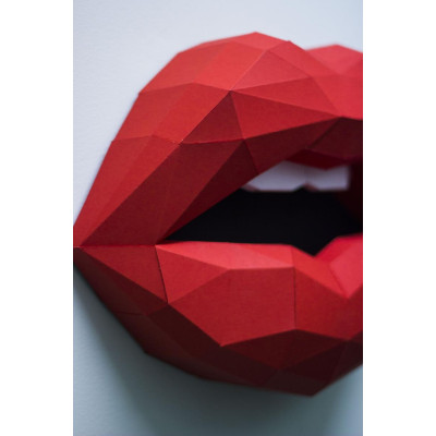 3d конструктор "Губи"-foto3