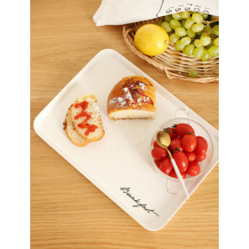 Поднос "Breakfast"-foto4