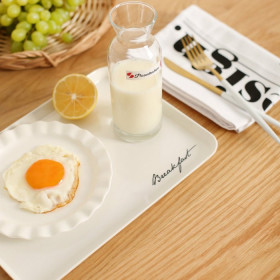Поднос "Breakfast"-foto3
