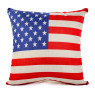 Подушка "USA"