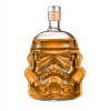 Графин "Star Wars"