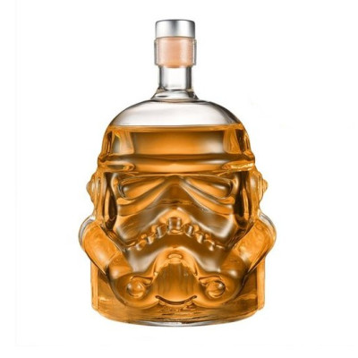 Графин "Star Wars"