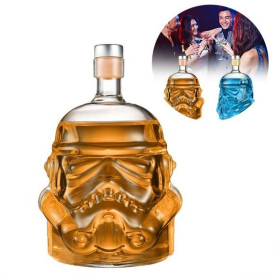Графин "Star Wars"-foto3