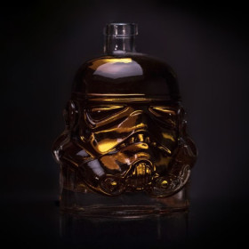 Графин "Star Wars"-foto5