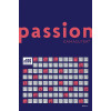 Скретч постер "#100 Bucketlist Kamasutra passion"