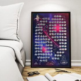 Скретч постер-гра "My Poster Sex edition" (укр. мова)-foto10