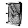 3D-скульптор Pin Art 18 см