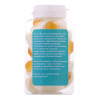 Сладка доза в банке "От лени"