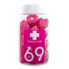 Сладка доза в банке "69"