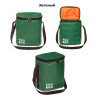 Термосумка "Multi Bag" Pack & Go, 3 цвета