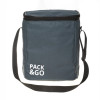 Термосумка "Multi Bag" Pack & Go, 3 цвета