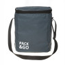 Термосумка "Multi Bag" Pack & Go (разные цвета)