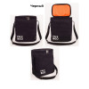 Термосумка "Multi Bag" Pack & Go, 3 цвета