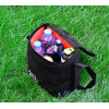 Термосумка "Multi Bag" Pack & Go, 3 цвета