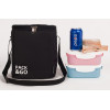 Термосумка "Multi Bag" Pack & Go, 3 цвета