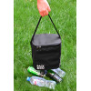Термосумка "Multi Bag" Pack & Go, 3 цвета