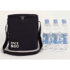 Термосумка "Multi Bag" Pack & Go, 3 цвета