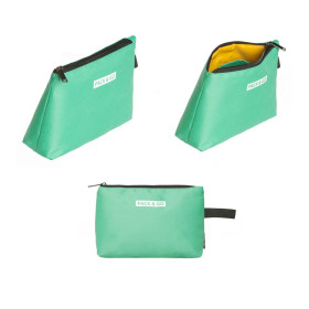 Термосумка для косметики "Easy Bag" (разные цвета)-foto4