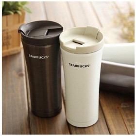 Термокружка Starbucks Smart Cup-foto8