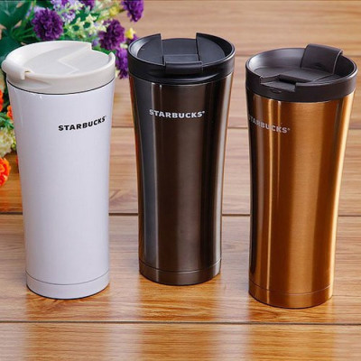 Термокружка Starbucks Smart Cup-foto10