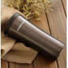 Термочашка Starbucks Smart Cup