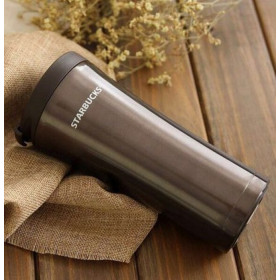 Термокружка Starbucks Smart Cup-foto4