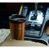 Термочашка Starbucks Smart Cup