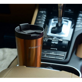 Термокружка Starbucks Smart Cup-foto7
