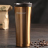 Термочашка Starbucks Smart Cup