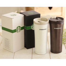 Термокружка Starbucks Smart Cup-foto9
