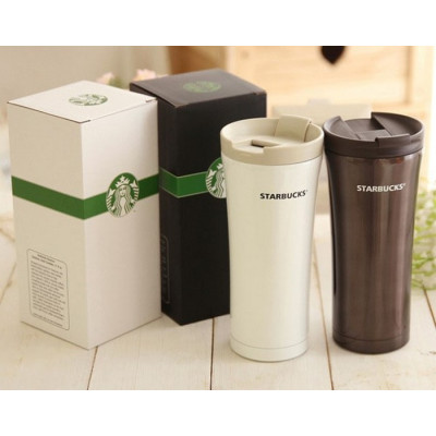 Термокружка Starbucks Smart Cup-foto9