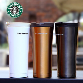 Термокружка Starbucks Smart Cup