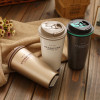 Термокружка "Starbucks Coffee" 