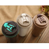 Термокружка "Starbucks Coffee" 
