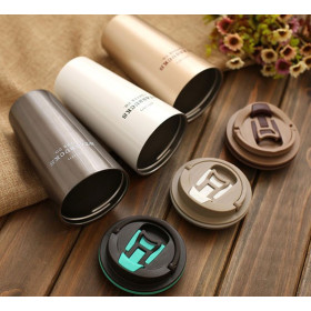 Термокружка "Starbucks Coffee" -foto4