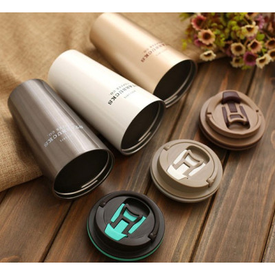 Термокружка "Starbucks Coffee" -foto4