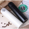 Термос "Starbucks Style"