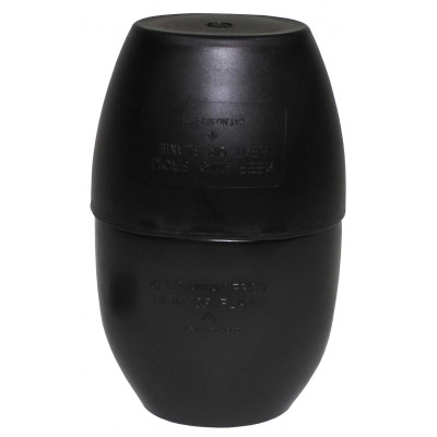 Фляга с чашкой 0,85 л, MFH-foto2