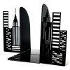 Держатели для книг "City"