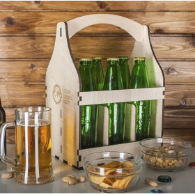 Ящик для пива "Big beer box"-foto6