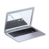Карманное зеркало MacBook Air