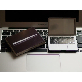 MacBook зеркальце-foto5