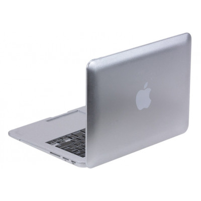 MacBook зеркальце-foto2