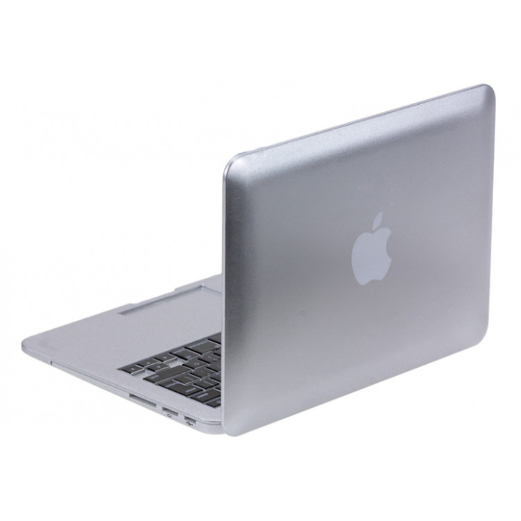Карманное зеркало MacBook Air