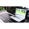 Карманное зеркало MacBook Air