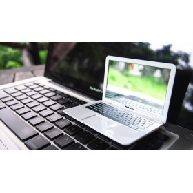 MacBook зеркальце-foto6